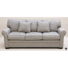  Cindy Crawford Home Sofa