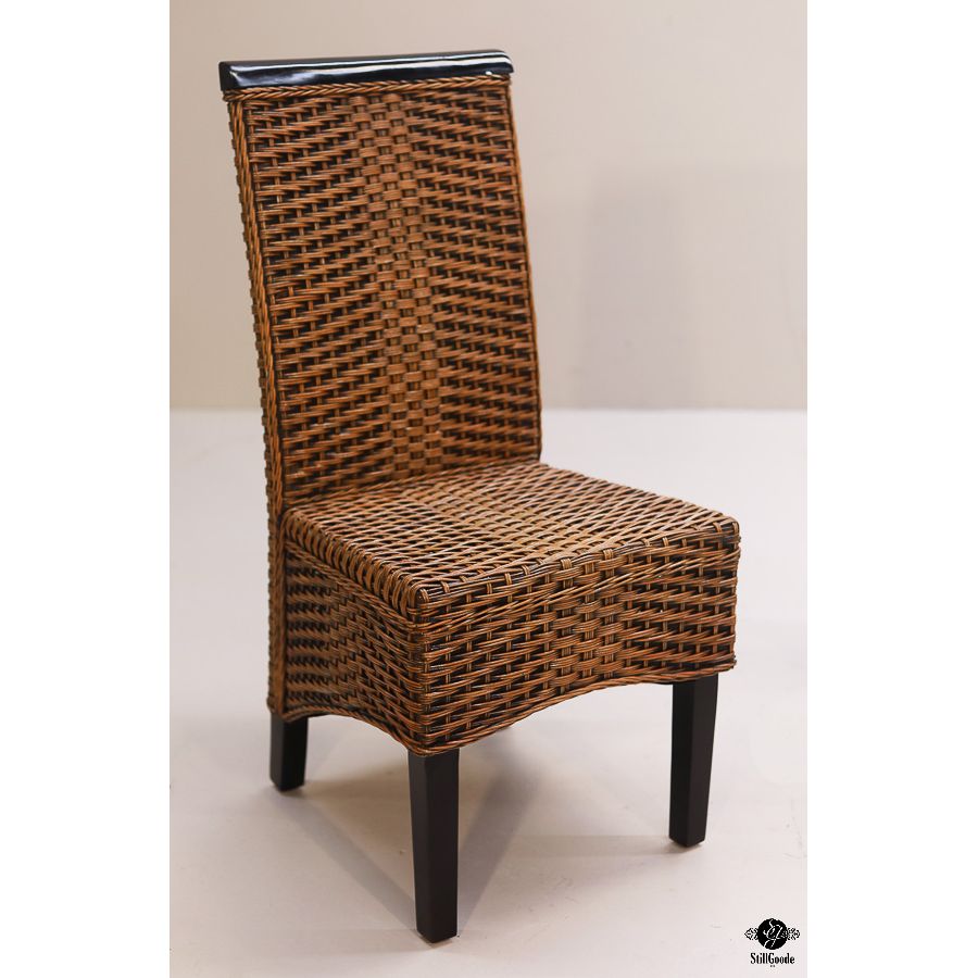 Safavieh Chair