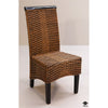 Safavieh Chair