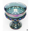 Indiana Glass Compote