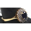 14k Ring