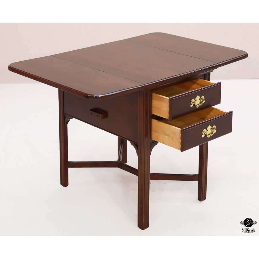 Pennsylvania House End Table