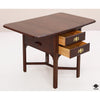 Pennsylvania House End Table