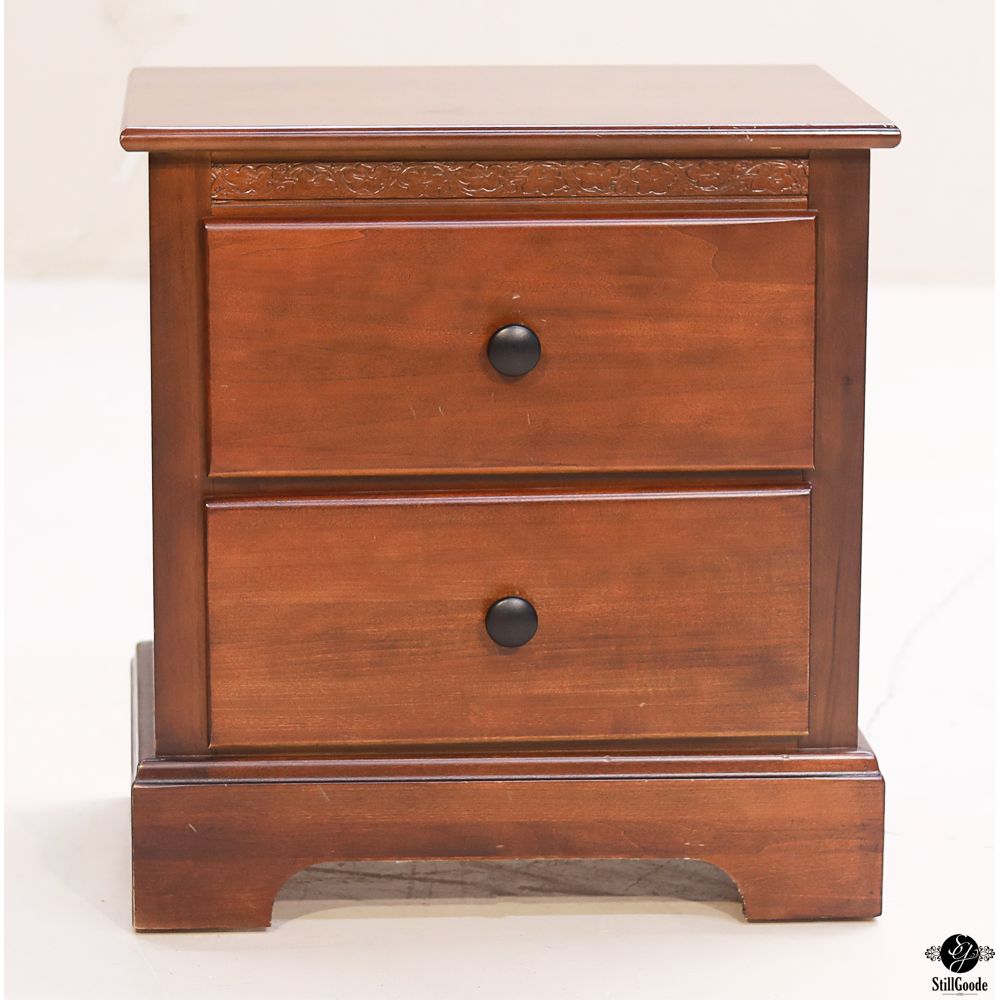 Nightstand