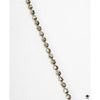 Sterling Necklace