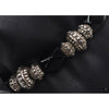 Brighton Bracelet
