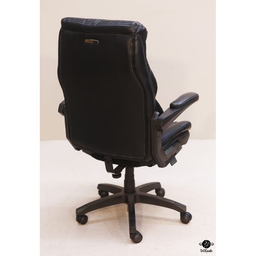 Lazy Boy Office Chair