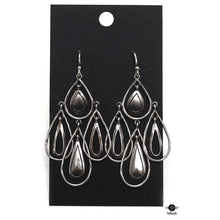  Silpada Earrings