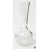 Waterford Vase