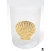 Culver Glassware