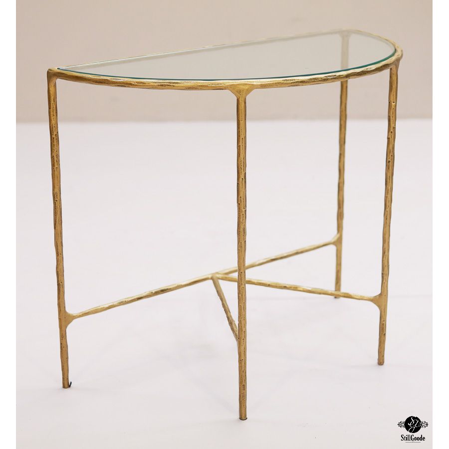 Safavieh Console