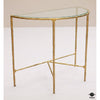 Safavieh Console