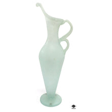  Ewer