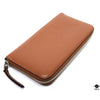 Tod's Wallet