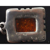 Sterling Earrings
