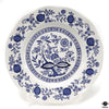 Wedgwood Plate Set