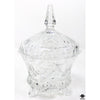 Candy Dish
