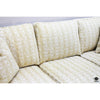 Ethan Allen Sofa