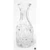 Waterford Carafe