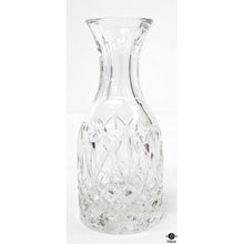  Waterford Carafe