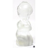 Fenton Figurine