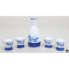  Decanter (Set)
