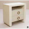 Gabby Home Nightstands (Pair)