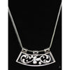 Silpada Necklace