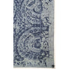 Pottery Barn Rug