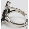 James Avery Ring