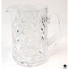 Waterford Pitcher