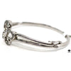 Sterling Bracelet
