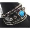 Sterling Ring
