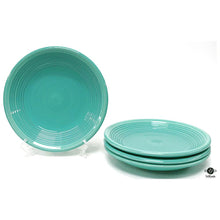  222 Fifth Plate Set