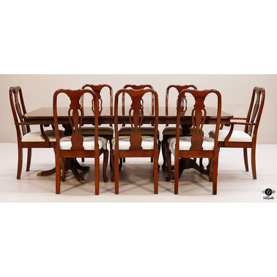 Dining Set
