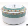 Wedgwood China Set
