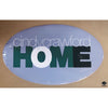 Cindy Crawford Home Loveseat