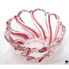 Mikasa Candy Dish