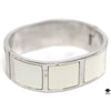 Joan Rivers Bracelet