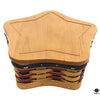 Longaberger Basket