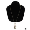 Betsey Johnson Necklace