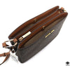 Michael Kors Crossbody Bag