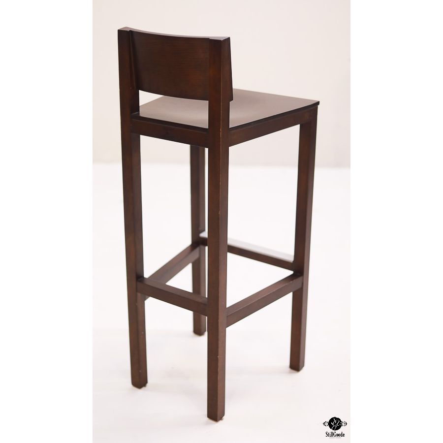 Barstool Set