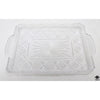 Tray