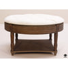Ottoman