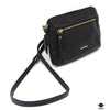Calvin Klein Crossbody Bag