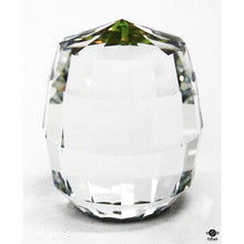  Swarovski Paperweight