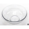 Pyrex Bowl