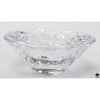 Waterford Candle Holder