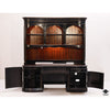 Hooker Desk